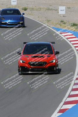 media/Jun-01-2024-Speed Ventures (Sat) [[c53c9e64ce]]/Black/Session 1 (Turn 10)/